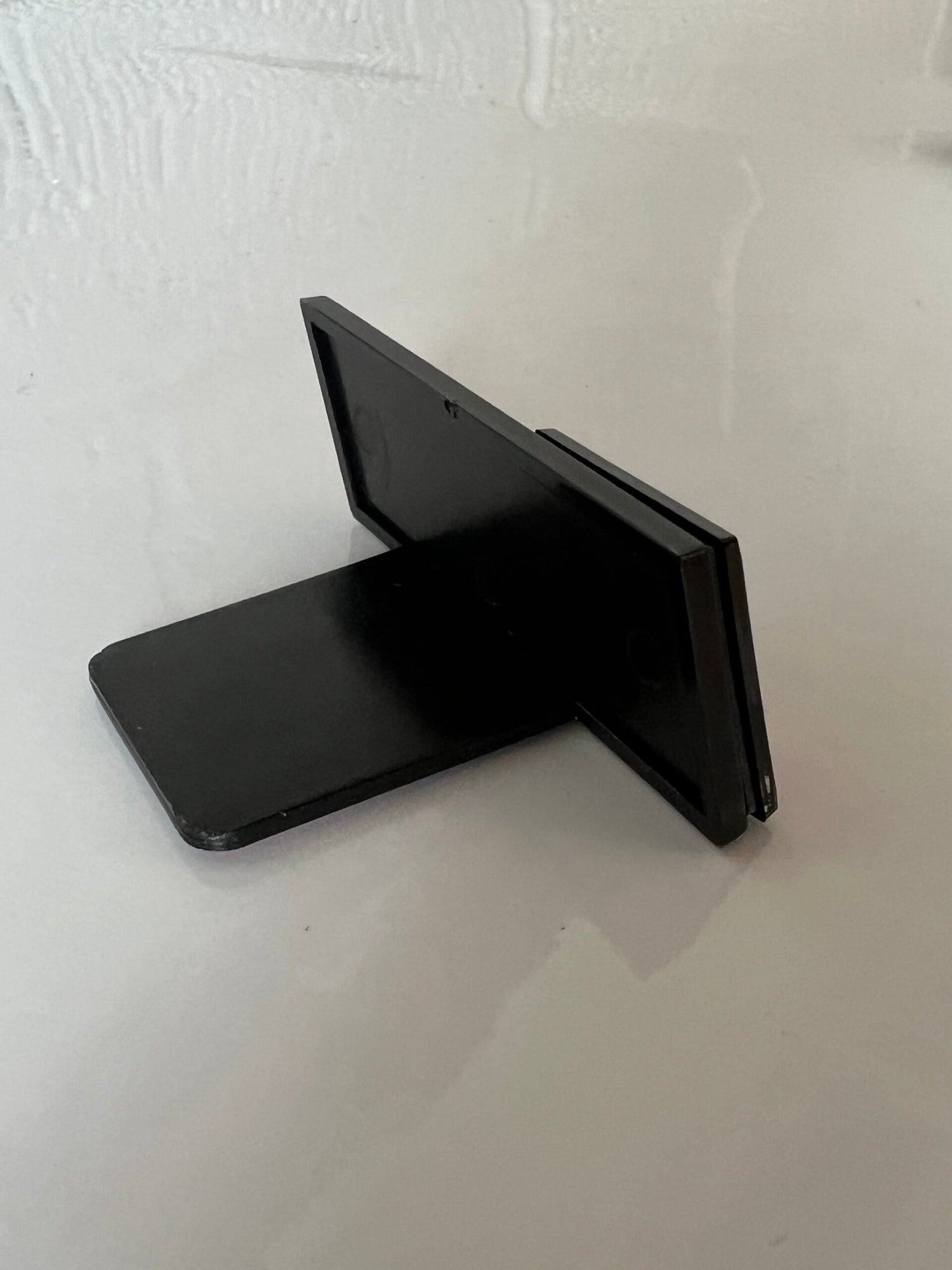 Audi front badges image 44