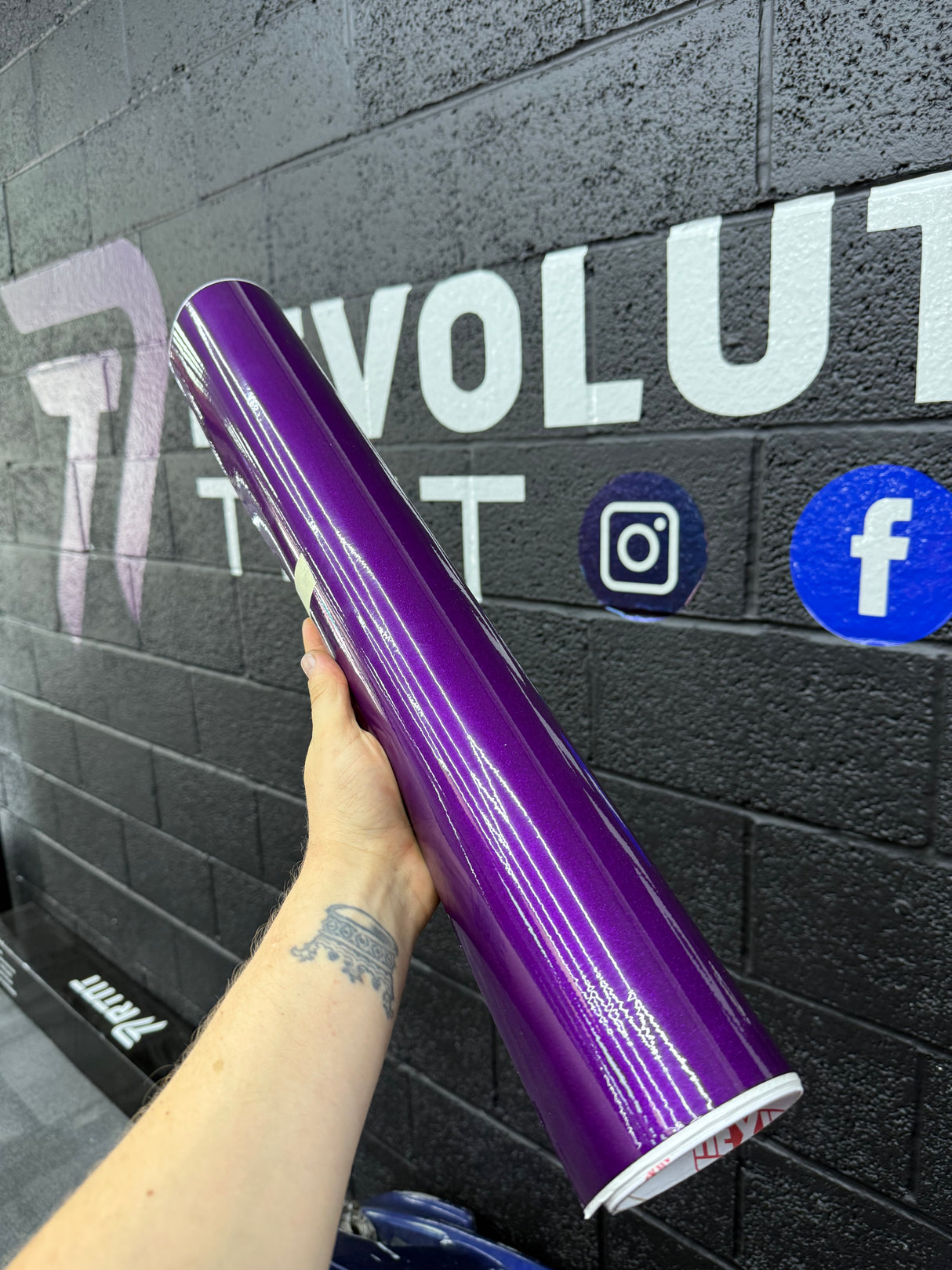 Mercedes A-class W176 DRL kit (SKU 9031 3158)