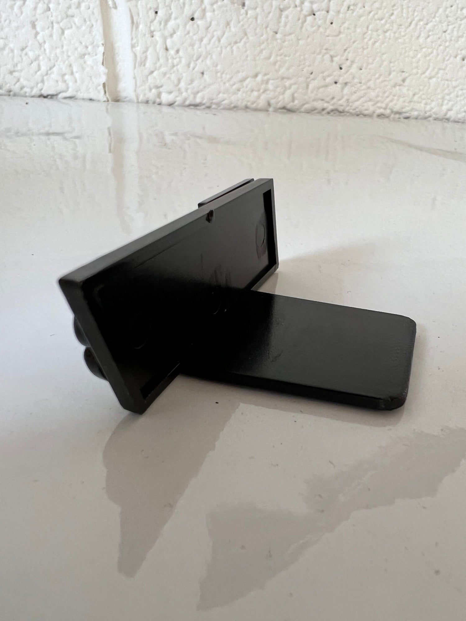 Audi front badges image 49