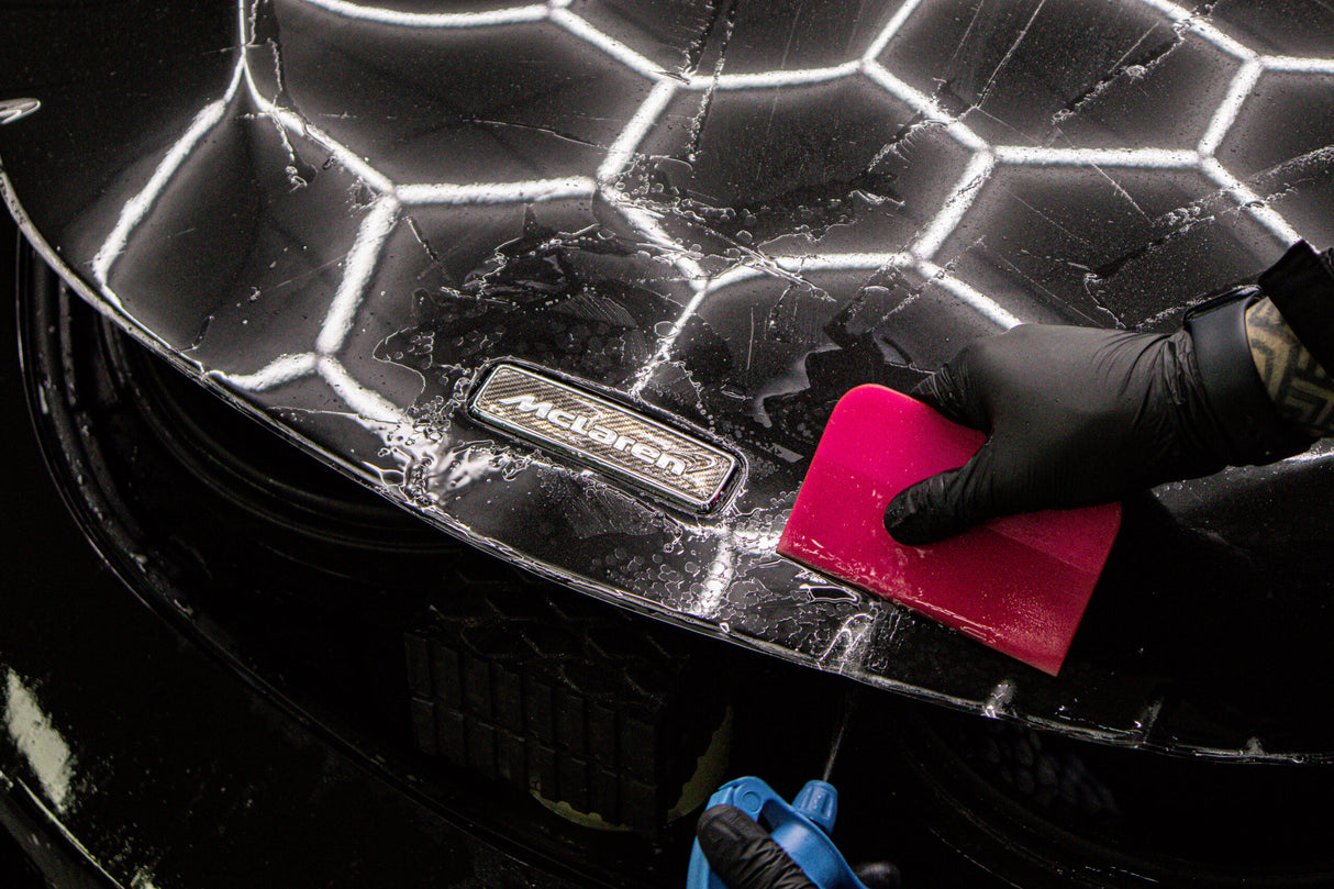 PPF Front End image 2