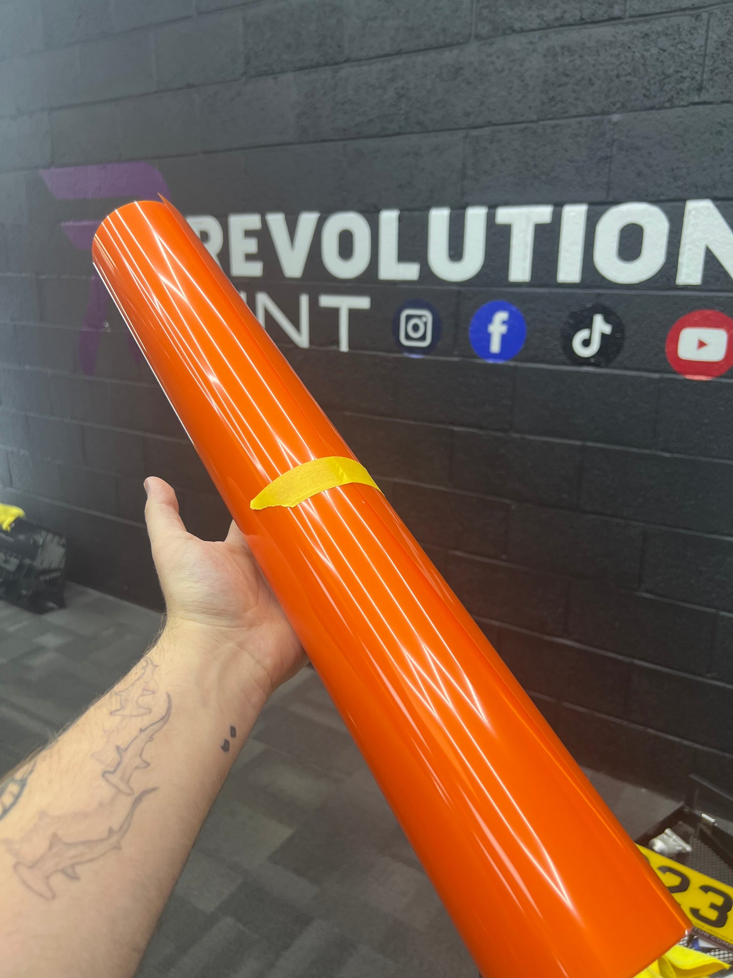 Mercedes C-class W205 DRL kit (SKU 9031 3159)