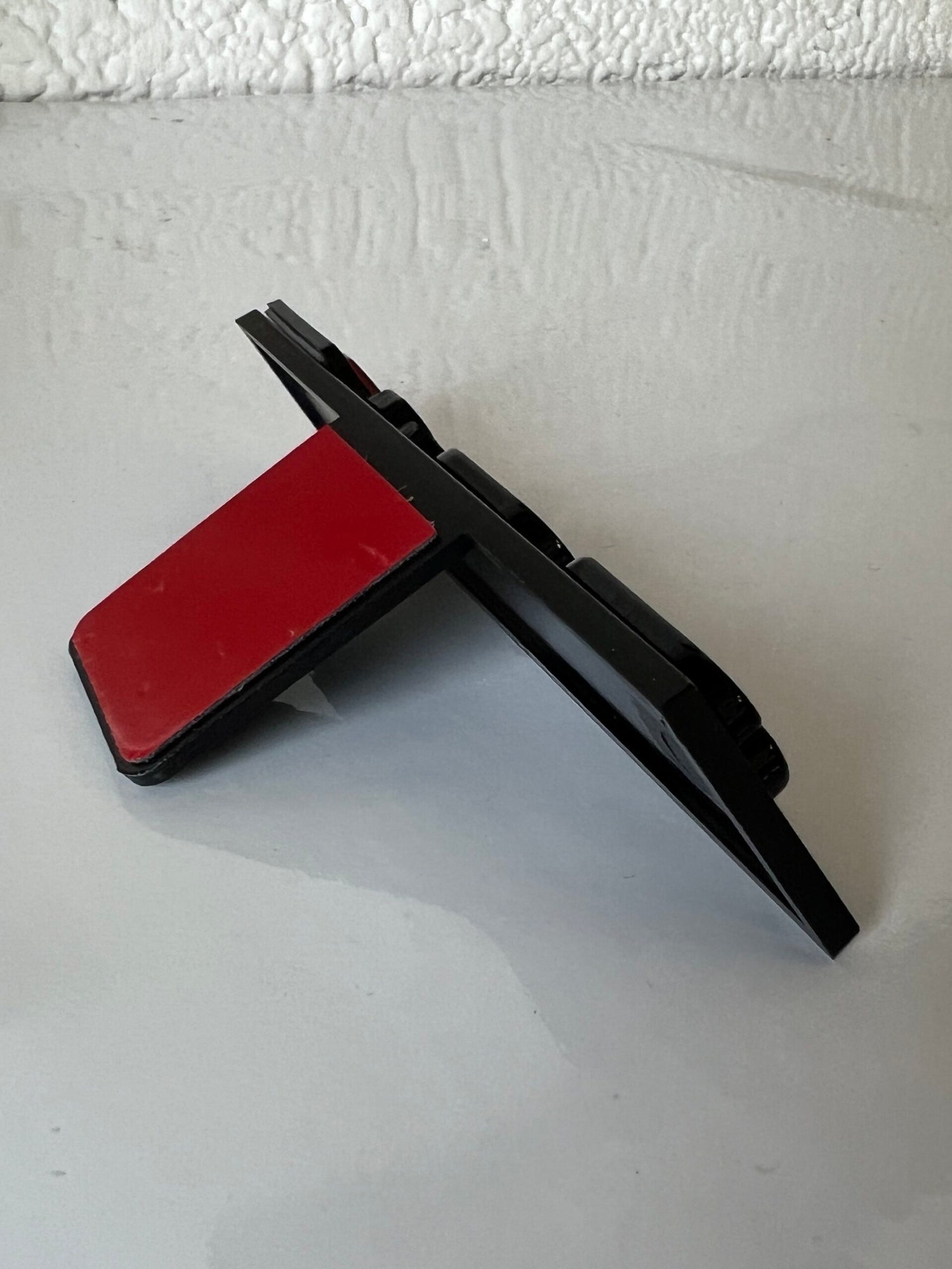 Audi front badges image 36