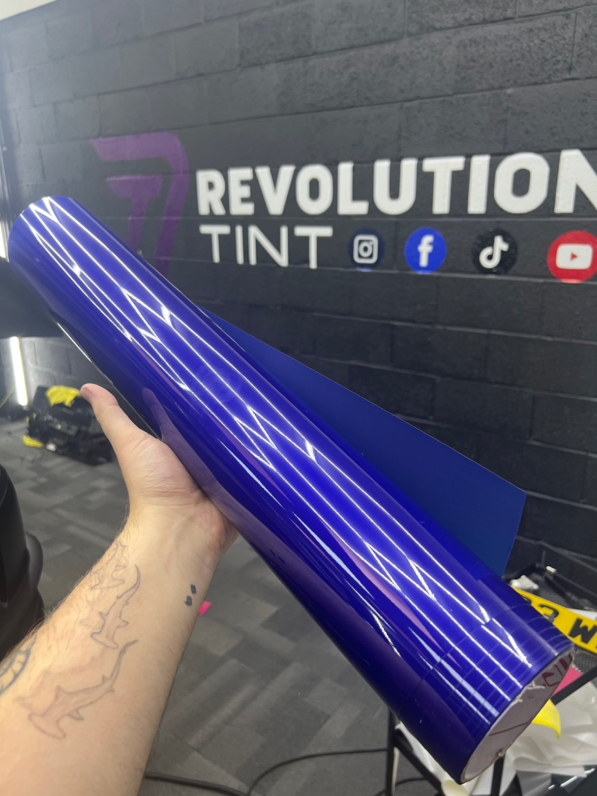 Mercedes A-class W176 DRL kit (SKU 9031 3158)