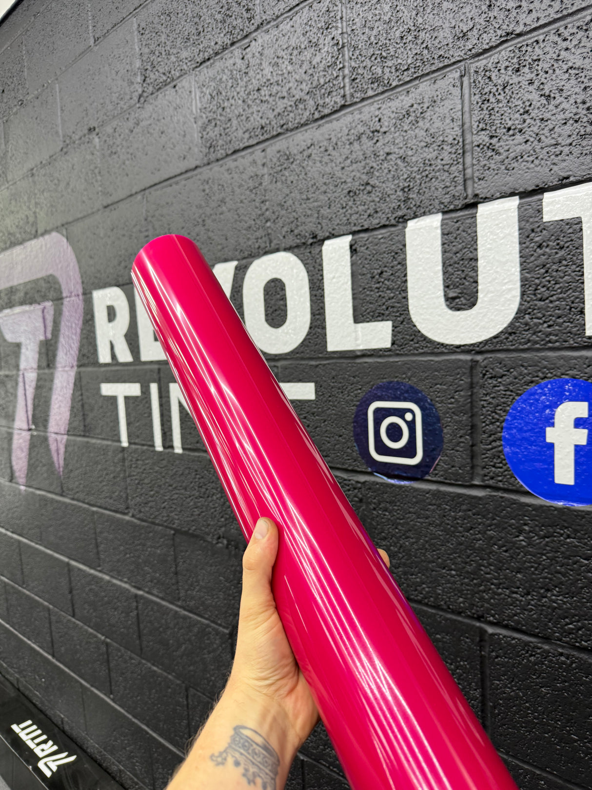 Mercedes A-class W176 DRL kit (SKU 9031 3158)