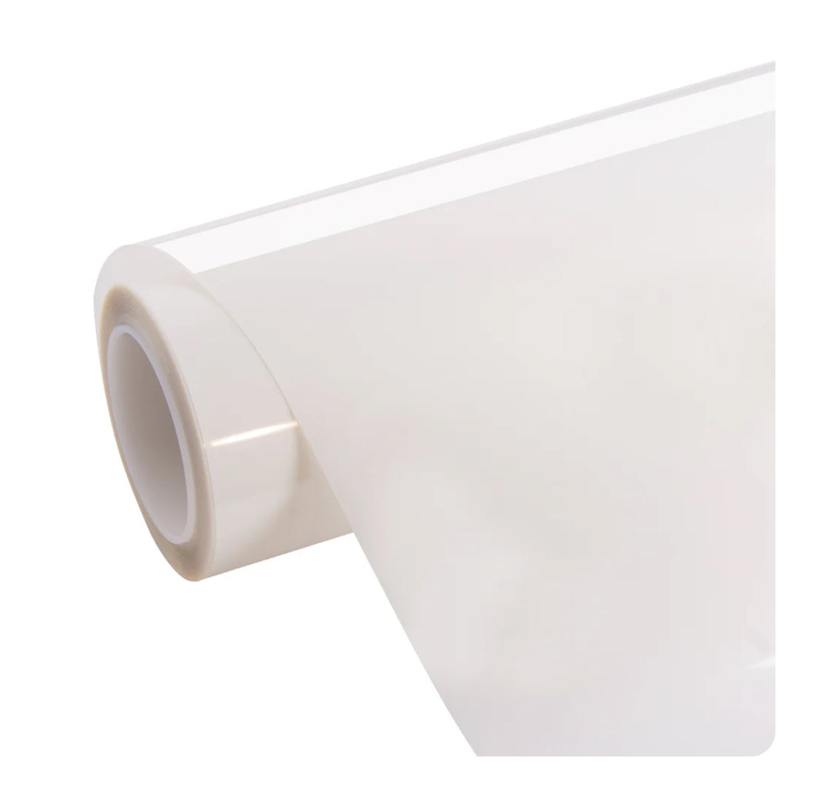 RTNT Smoked PPF (150cm wide)