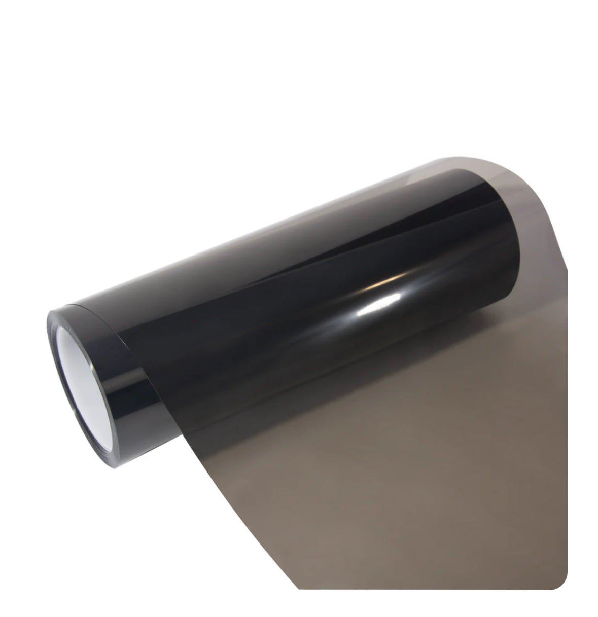 RTNT Smoked PPF (150cm wide)