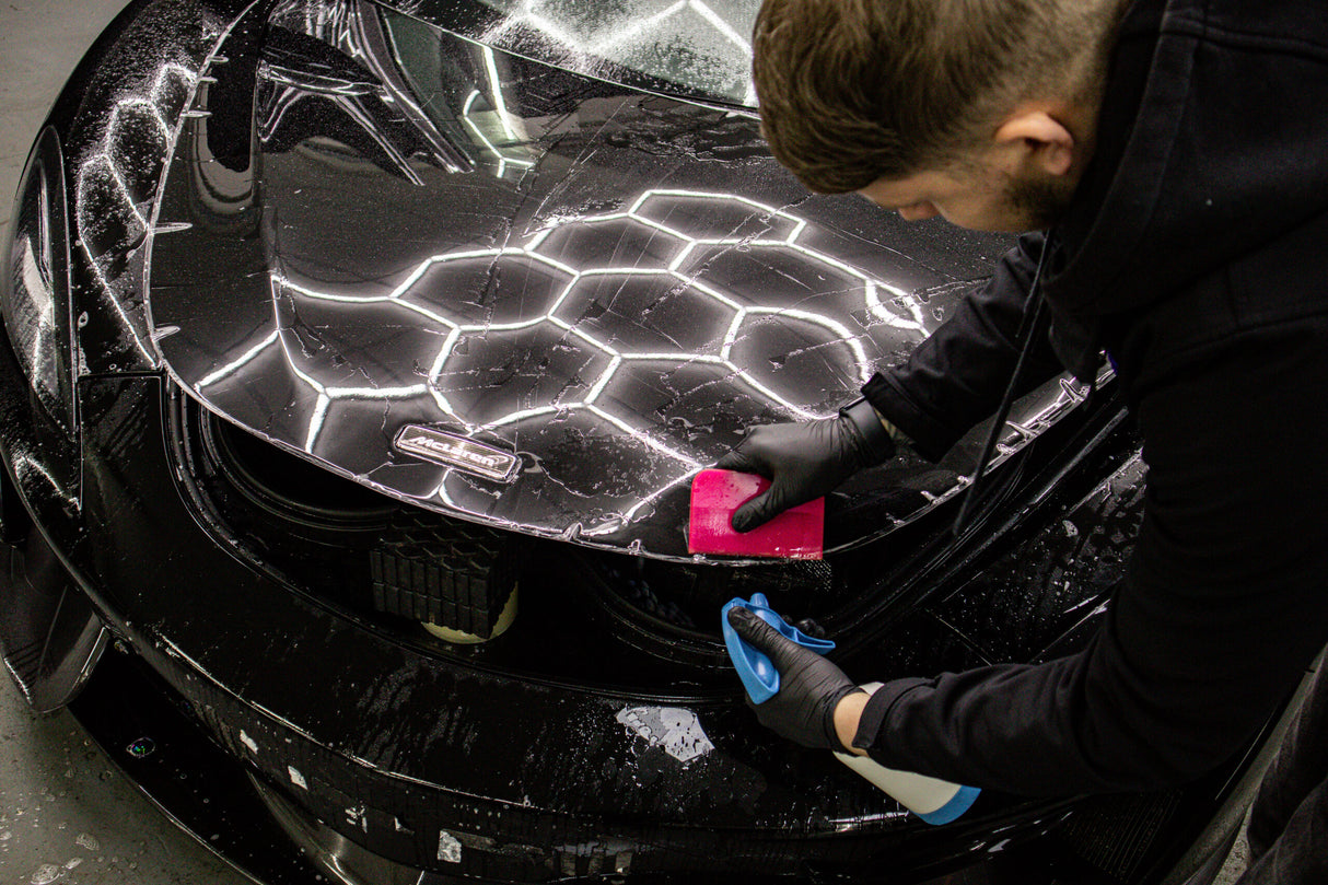 PPF Front End image 3