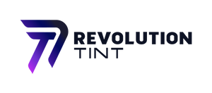 Revolution Tint