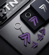 Revolution Tint accessories