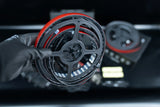 Triple LED Underglow Pro kit