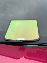 Chameleon tinting service - small windscreen (up to 75cm high)