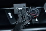 Single LED Underglow Pro kit
