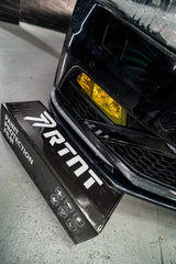 Yellow PPF Tint (50cm wide)