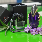 Aliens - car fragrance