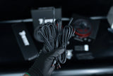 Double LED Underglow Pro kit