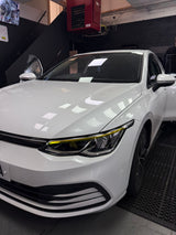 VW Golf mk8 DRL kit (SKU )