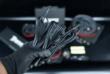 Triple LED Underglow Pro kit
