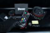 Triple LED Underglow Pro kit