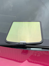 Chameleon tinting service - small windscreen (up to 75cm high)