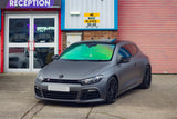 Chameleon tinting service - small windscreen image 28