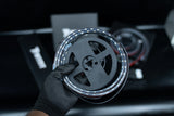 Single LED Underglow Pro kit