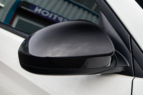 Wing mirror wrap image 2