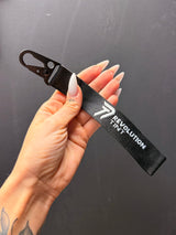 Revolution Tint accessories