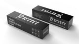 RTNT Dark smoke PPF