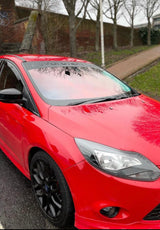 Chameleon tinting service - small windscreen image 44