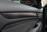 Interior trim wrap image 2