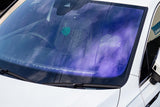 Chameleon tinting service - small windscreen image 31