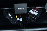 Pro Ambient Lighting