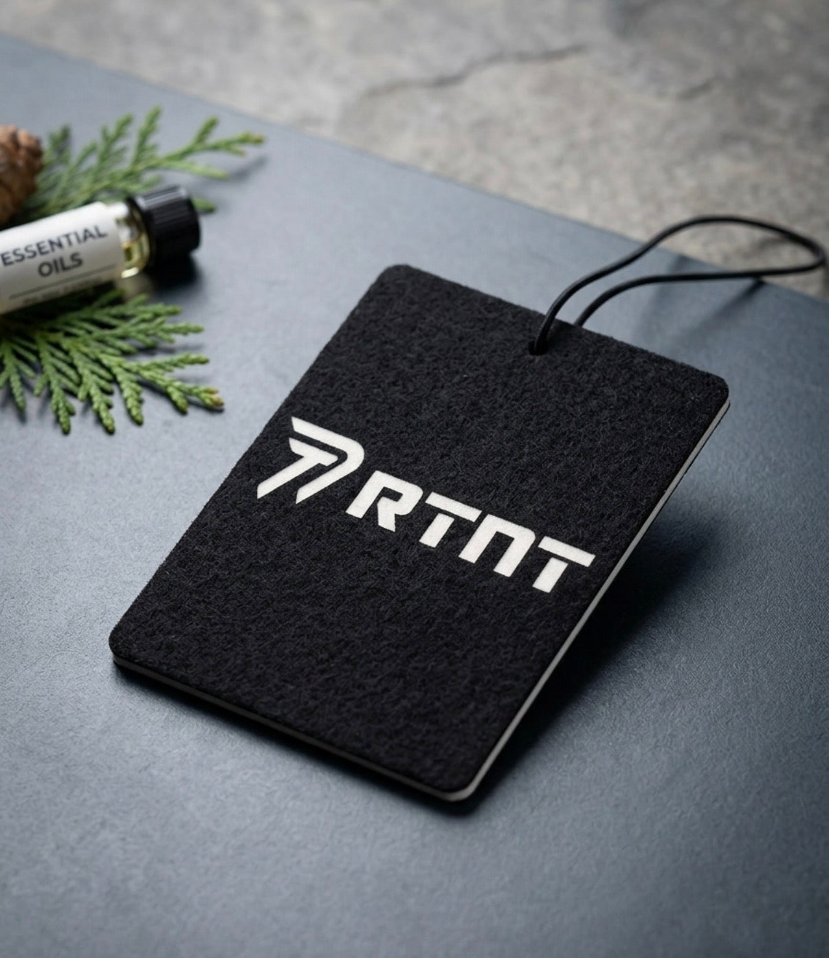 Revolution Tint accessories