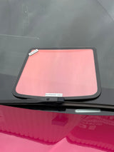 Chameleon tinting service - small windscreen (up to 75cm high)