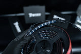 Double LED Underglow Pro kit