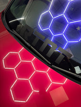 RTNT Window banner