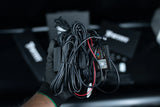 Double LED Underglow Pro kit