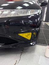 Yellow PPF Tint (50cm wide)