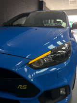 Ford Focus MK3.5 DIY DRL Kit (SKU 9031 3151)