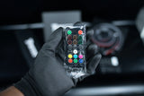 Single LED Underglow Pro kit