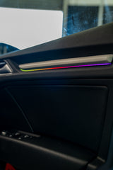 Ambient lighting kit (18 part)