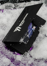 Revolution Tint Gift Card