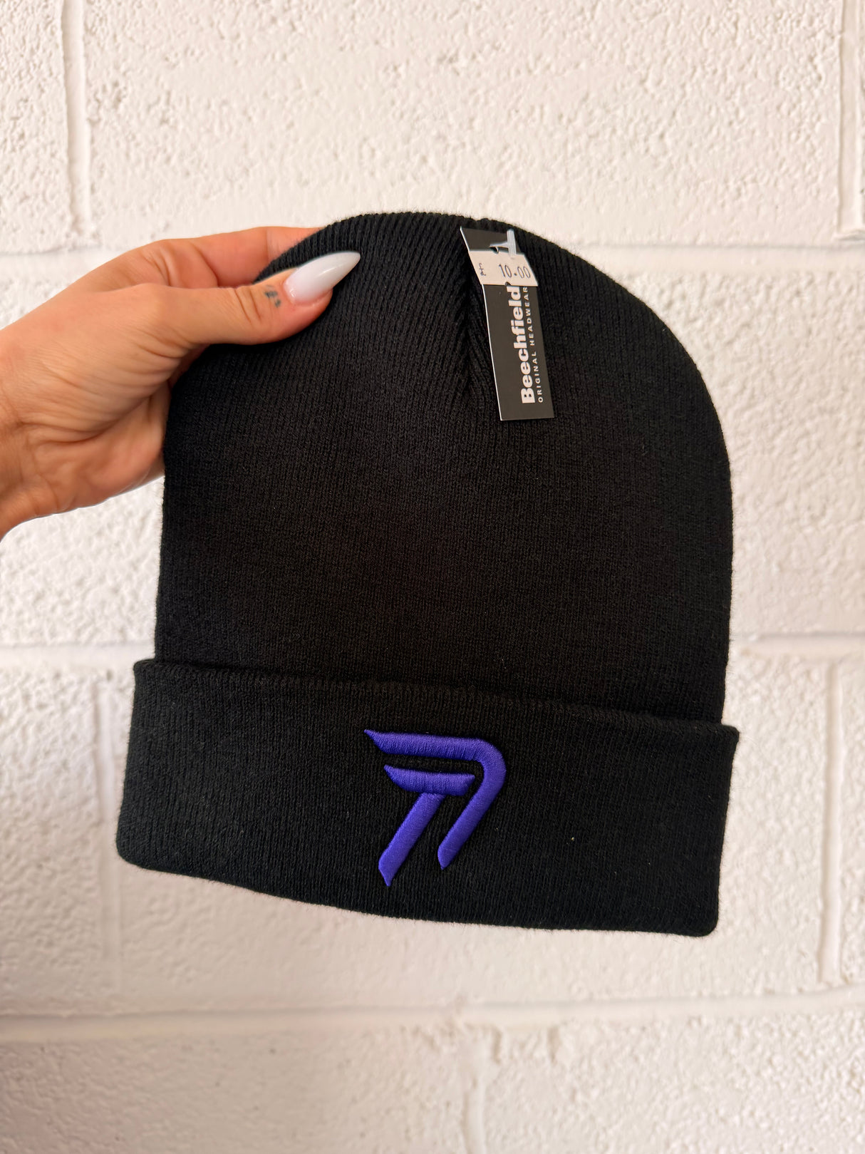 Beanie