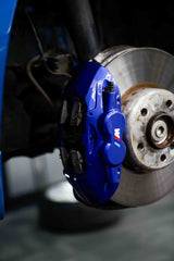 Calliper painting service