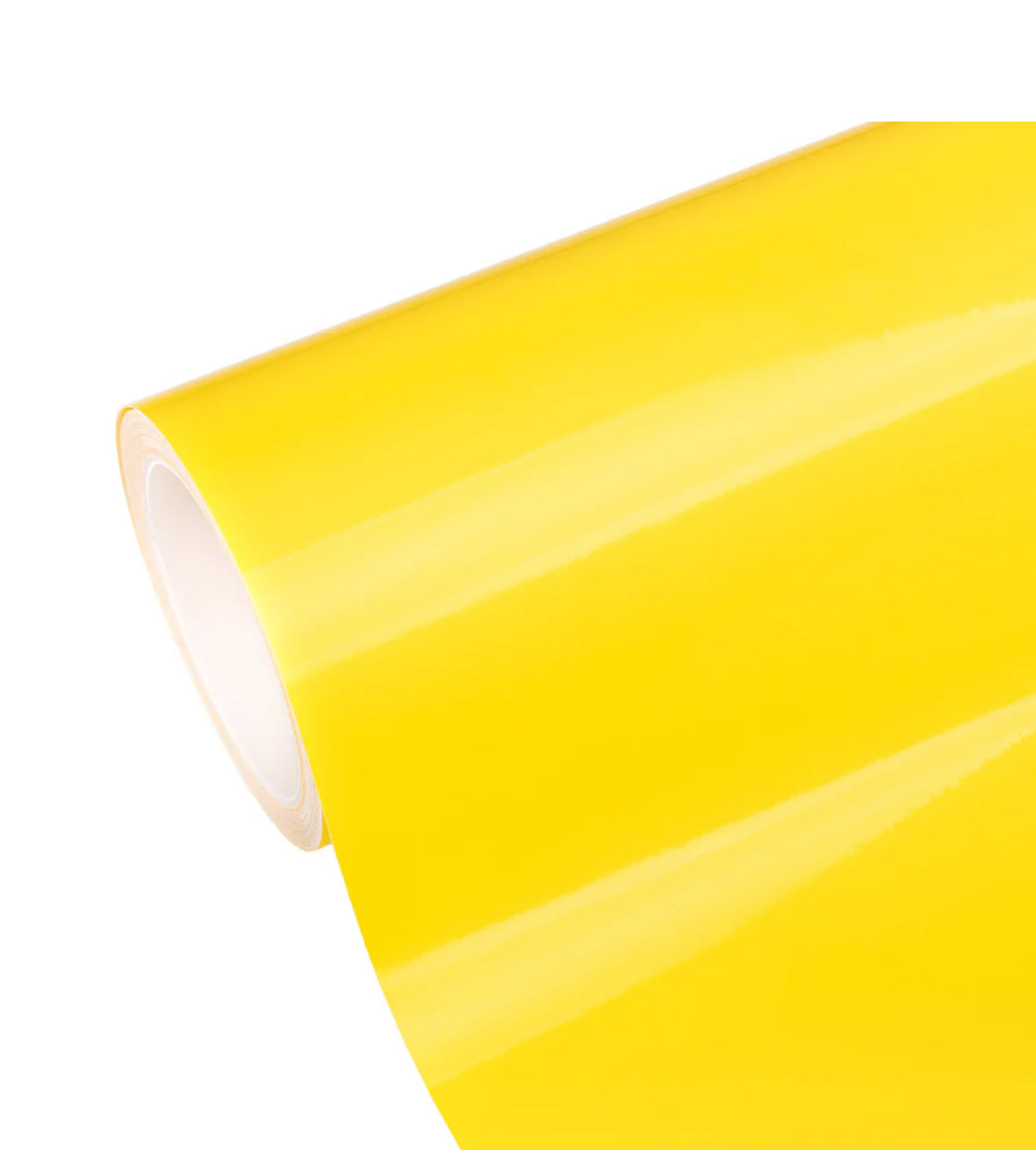RTNT Yellow PPF