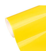 RTNT Yellow PPF