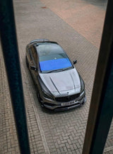 Chameleon tinting service - large windscreen (more than 75 cm high)