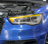 Audi A3 8V Pre-facelift DRL kit (SKU 9031 3137)