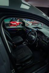 Pro Ambient Lighting