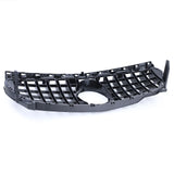 Mercedes CLA W117 (2013-2015) GT style grille image 3